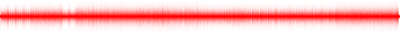 Forma de onda