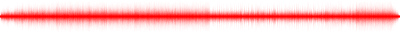 Forma de onda