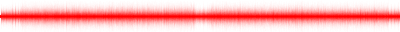 Forma de onda