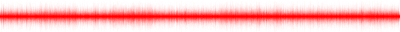 Forma de onda