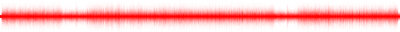 Forma de onda