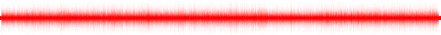 Forma de onda