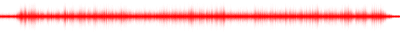 Forma de onda