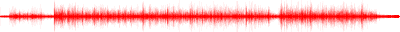 Forma de onda