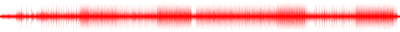Forma de onda