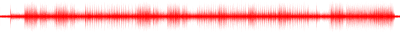 Forma de onda
