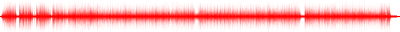 Forma de onda