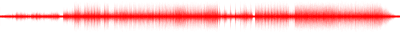 Forma de onda