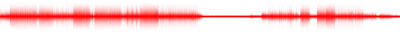 Forma de onda