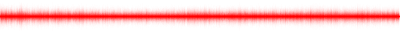 Forma de onda