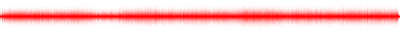 Forma de onda