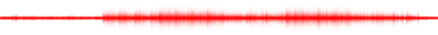 Forma de onda