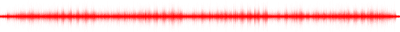 Forma de onda