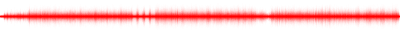 Forma de onda
