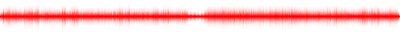 Forma de onda