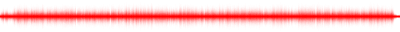 Forma de onda