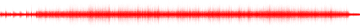 Forma de onda