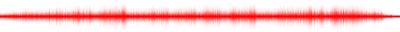 Forma de onda