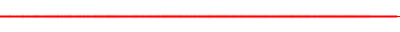 Forma de onda