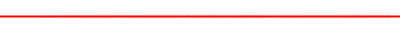 Forma de onda