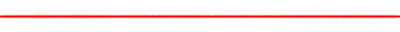 Forma de onda