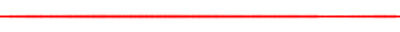 Forma de onda