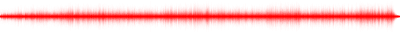 Forma de onda