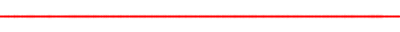 Forma de onda