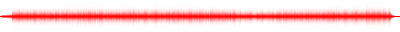 Forma de onda