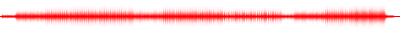 Forma de onda