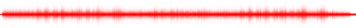 Forma de onda