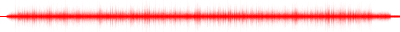 Forma de onda