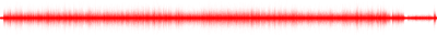 Forma de onda