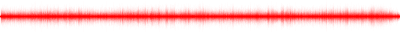 Forma de onda
