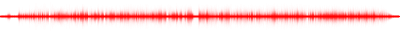 Forma de onda