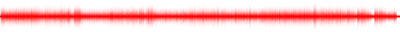Forma de onda