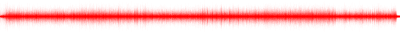 Forma de onda