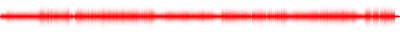 Forma de onda