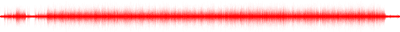 Forma de onda