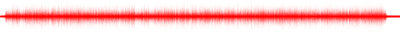 Forma de onda