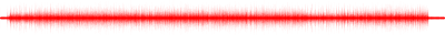 Forma de onda