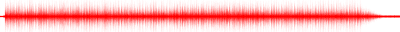 Forma de onda