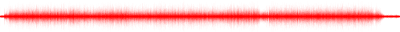 Forma de onda