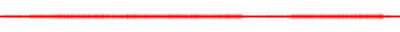 Forma de onda