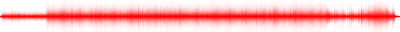 Forma de onda