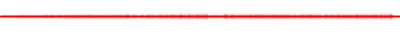 Forma de onda