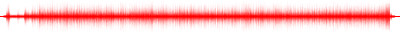 Forma de onda