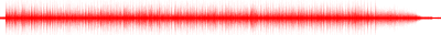Forma de onda