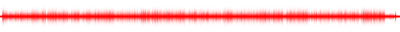 Forma de onda
