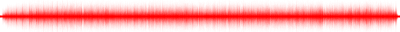 Forma de onda